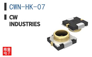 CWN-HK-07 ͼƬ
